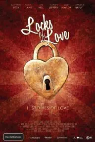 Locks of Love_peliplat