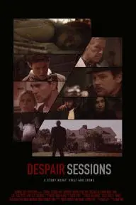 Despair Sessions_peliplat