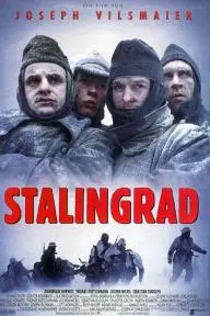 Stalingrado: A Batalha Final_peliplat