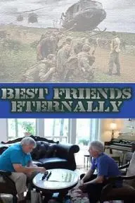 Best Friends Eternally_peliplat