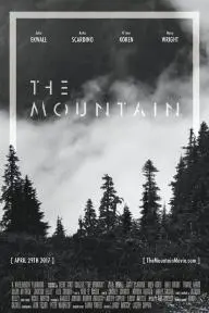 The Mountain_peliplat