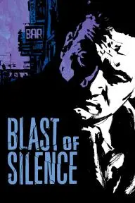 Blast of Silence_peliplat