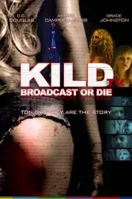 KILD TV_peliplat