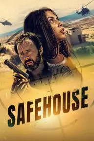 Safehouse_peliplat