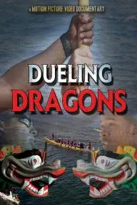 Dueling Dragons_peliplat