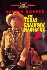 The Texas Chainsaw Massacre 2_peliplat