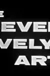 The Seven Lively Arts_peliplat