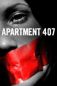 Apartment 407_peliplat