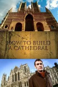 How to Build a Cathedral_peliplat