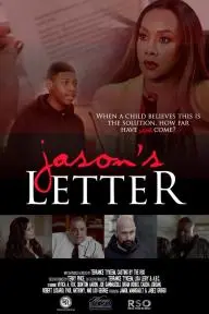Jason's Letter_peliplat