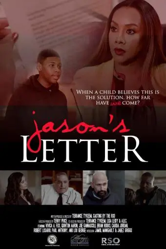 Jason's Letter_peliplat
