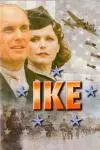 Ike: The War Years_peliplat