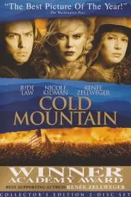 Cold Mountain: Deleted Scenes_peliplat