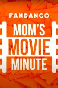 Mom's Movie Minute_peliplat