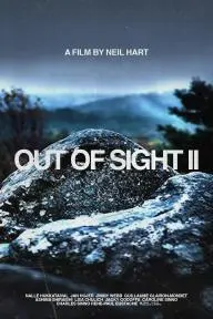 Out of Sight II_peliplat