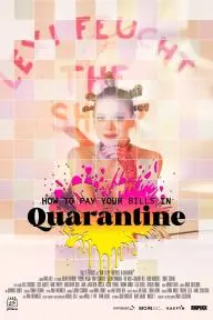 How to pay your bills in quarantine_peliplat