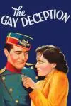 The Gay Deception_peliplat