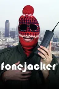 Fonejacker_peliplat