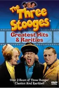 The Three Stooges Greatest Hits_peliplat