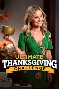 Ultimate Thanksgiving Challenge_peliplat