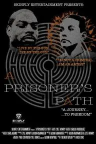 A Prisoners Path Chicago 2023_peliplat