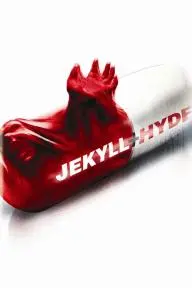 Jekyll + Hyde_peliplat