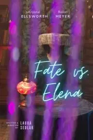 Fate vs. Elena_peliplat