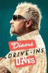 Diners, Drive-ins and Dives_peliplat