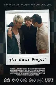 The Nana Project_peliplat