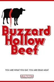 Buzzard Hollow Beef_peliplat
