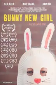 Bunny New Girl_peliplat