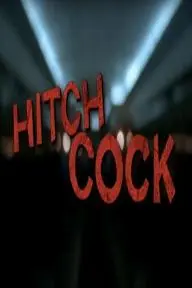 Hitch Cock_peliplat