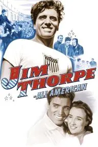 Jim Thorpe -- All-American_peliplat