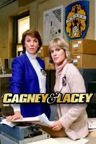Cagney & Lacey_peliplat