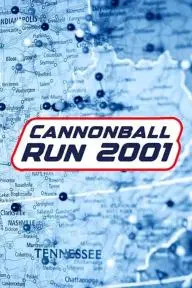 USA's Cannonball Run 2001_peliplat