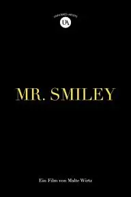 Mr. Smiley_peliplat