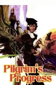 Pilgrim's Progress_peliplat