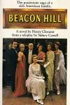 Beacon Hill_peliplat