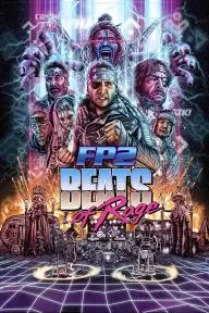 FP2: Beats of Rage_peliplat