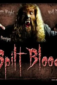 Spilt Blood_peliplat