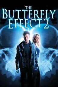 The Butterfly Effect 2_peliplat