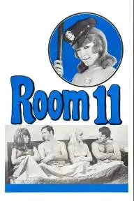 Room 11_peliplat