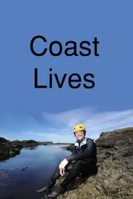 Coast Lives_peliplat