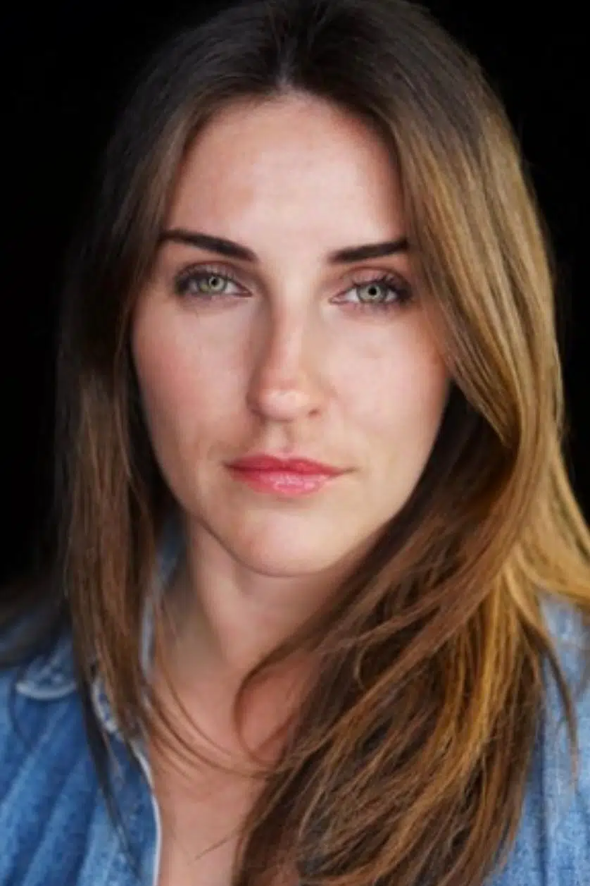 Lauren Hellner