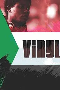 Vinyl_peliplat