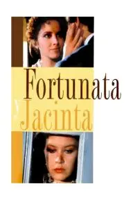 Fortunata y Jacinta_peliplat
