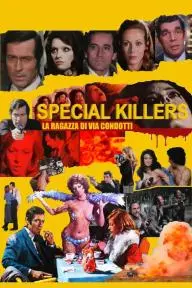Special Killers_peliplat