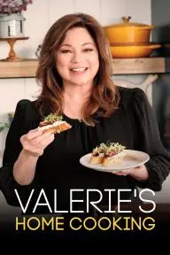 Valerie's Home Cooking_peliplat