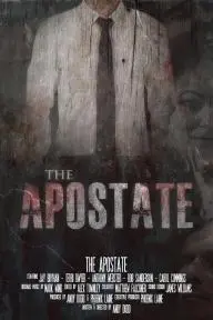 The Apostate: Call of the Revenant_peliplat