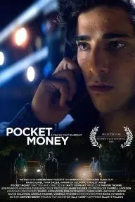 Pocket Money_peliplat